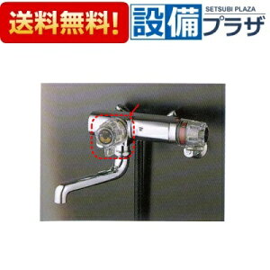 [ZK1VF]KVK KF19N�p �ؑփn���h���Z�b�g