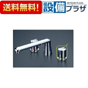 [ZK1W83G2]KVK KM83Gp ~nhZbg 