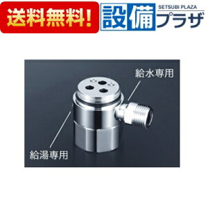 [ZK5011PN]KVK pVOo[p