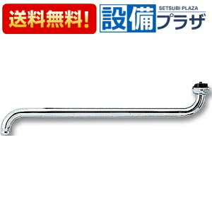 [ZK80-30]KVK  K3ppCv300mm