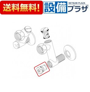 [ZKF60N2]KVK ʒߎ~ KF132EKF133EKF134p