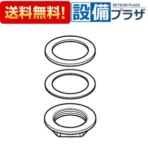 [ZKM111FS]KVK ftWZbg KM90p