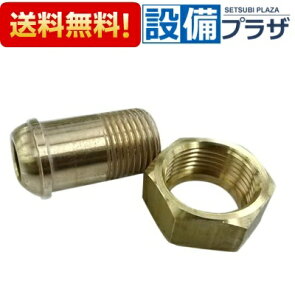 [ZKM111UN]KVK jIjbvibg