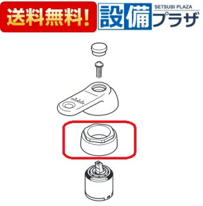 [ZKM113N]KVK  J[gbWߕtibg KF304N(A)EKF358EKF389p