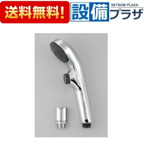 [ZS300T]KVK XgbvV[wbh bL ut