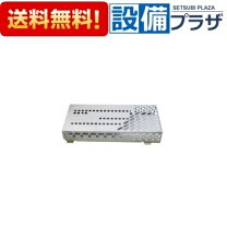 楽天市場】ガスファンヒーター rc－n355eの通販