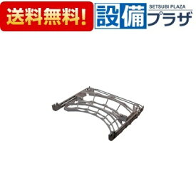 ＼3月限定★最大100％Pバック／ [098-4036000]リンナイ 上カゴ