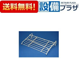 ＼3月限定★最大100％Pバック／ [098-965-000]リンナイ コップカゴ