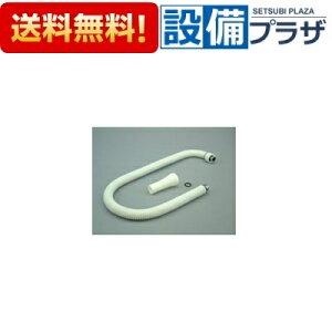 [305-026-100]iC Jo[to F1000mm ^ԁFRU-0165