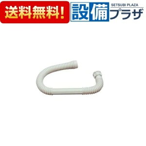 [305-049-035]iC W Jo[to F350mm