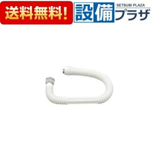 [315-155-035]iC np W Jo[to F350mm