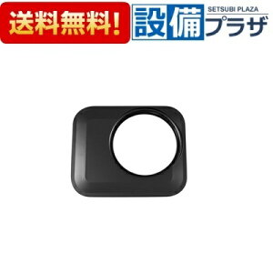 [517-579-000]�����i�C �I�C���K�[�h