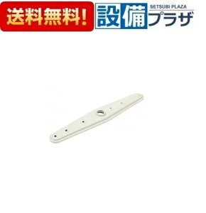 食洗機 ハーマンの通販 価格比較 価格 Com 食洗機 ハーマンの通販 価格比較 価格 Com
