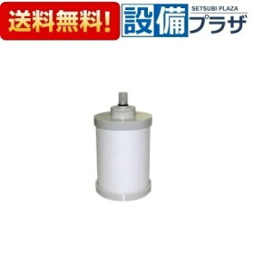 [SGS7W88]m[c 򐅊J[gbW OASC-NS9