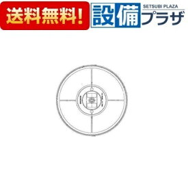 [017-0156000]リンナイ 内フィルター