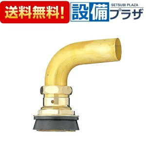 [CF-103ABL]INAX/LIXIL a֊paXpbh bLELǕt 32×38mm