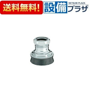 [CF-103BB]INAX/LIXIL mEa֊paXpbh 32×38mm