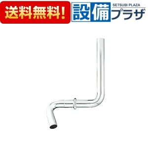 [CF-171D-2L]INAX/LIXIL ���t���[�^���N�p����