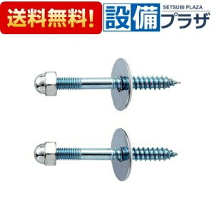 [CF-25C]INAX/LIXIL m֊pt؂˂