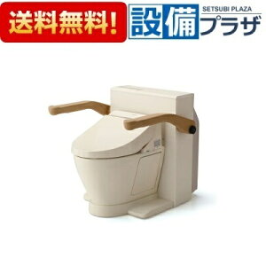 [EWRS320S]TOTO xbhTChgC EHVbg ˌZEҎ{  qEWRS320Řpir