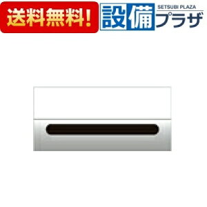 [FM6IWA]~i~T INAX OK-32S/32SEp ǖߍݏ֊p tbV}Jo[ Ioݒu^ AC100V^Cv