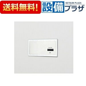 [FM8TWA4]~i~T ǖp֊ZT[ tbV}Jo[2 AC100V^Cv TEA99L/100Lp