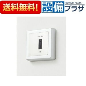 [FM8TWA5]~i~T ǖp֊ZT[ tbV}Jo[2 AC100V^Cv TEA150p