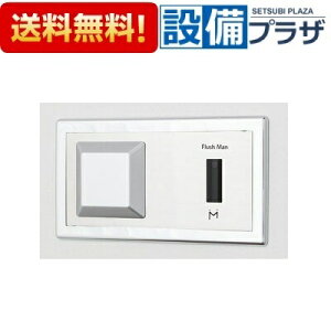 [FM8TWD2]~i~T ǖߍ݉p֊ZT[ tbV}Jo[2 dr^Cv TEA95L/96Lp