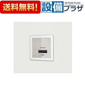 [FM8TWD3]~i~T ǖp֊ZT[ tbV}Jo[2 dr^Cv TEA99/TEA100p