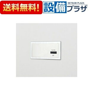 [FM8TWD4]~i~T ǖp֊ZT[ tbV}Jo[2 dr^Cv TEA99L/100Lp