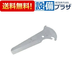 [GC-80H]KVK p[Jb^[EH RM[yAp zǃ[Jb^[֐n XeX