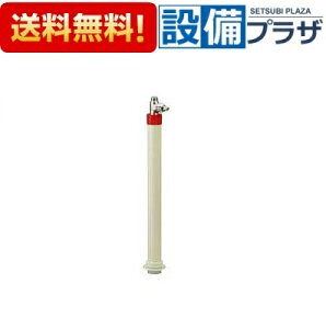 [GDJSK-HKN]KVK  zCٕt~ Lb`Eʗp 