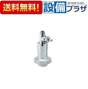 [GDJST-SN2]KVK iWCg ~ gCp Xg[g~