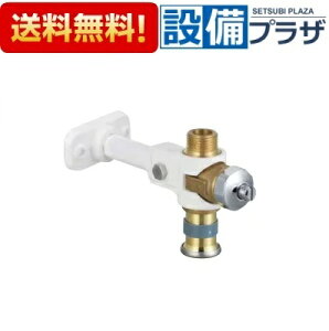 [GDSS-NS]KVK iWCg wŒ~ p̌^dl