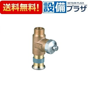 [GDSS-NSKN]KVK iWCg wŒ~ p̌^dl Œ