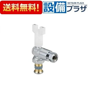 [GDVAGL-13G1]KVK �z�Ǖ��� i�W���C���g �o���u�t�A�_�v�^�[ �t�~�ٕt �A���O���`