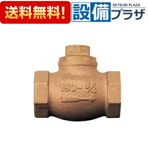 [GT-45G]OHd@ dC  t~فqGT-45F̌pir