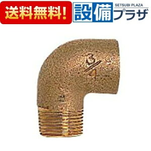 [GT-54G]OHd@ dC  G{qGT-54F̌pir