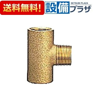 [GT-55G]OHd@ dC  ٓ`[YqGT-55F̌pir