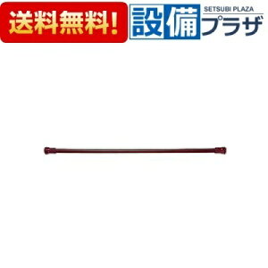 [GT-60G]OHd@ dC  ≏pCv 1m qGT-60F̌pir
