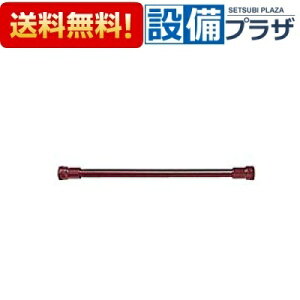 [GT-61G]OHd@ dC  ≏pCv 0.5m qGT-61F̌pir