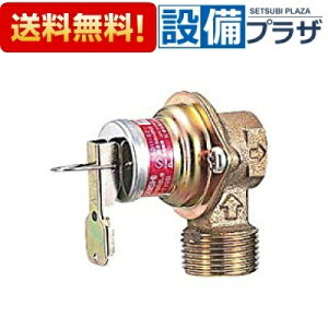 [GT-T19G]OHd@ dC  فqGT-T19F̌pir