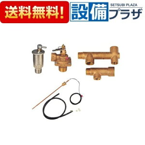 [GT-T89F]OHd@ dC  xZT[Zbg 󒍐YiqGT-T89Ěpir