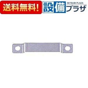 [GZ-7D]OHd@ dC  rŒqGZ-7Čpir