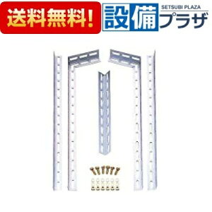 [GZ-A1C]OHd@ dC  㕔ŒAOZbgiVŒpjqGZ-A1B̌pir