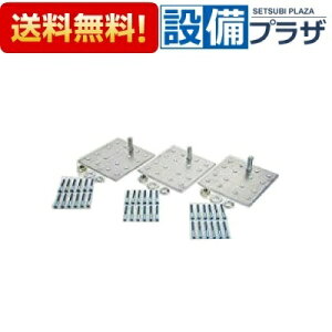 [GZ-H10B]OHd@ dC  rŒ ؎pEM10lW qGZ-H10Ǎpir