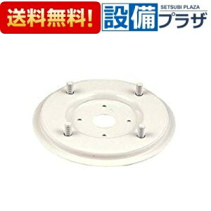 [GZ-T1C]OHd@ dC  㕔U~ߋqGZ-T1Ǎpir