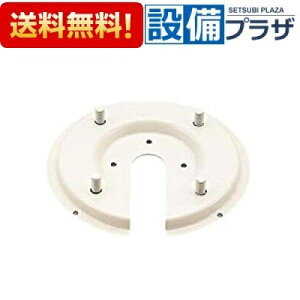 [GZ-T2C]OHd@ dC  㕔U~ߋqGZ-T2Ǎpir