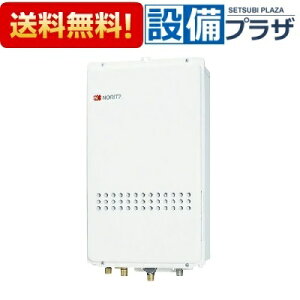 [GT-1635SAWXS-80TB-1 BL]��i�R�[�h�F01A8DNA��m�[���c ������ PS��������r�C�����`/PS�W������r�C�����` �I�[�g 16���qGT1634SAWS-TB BL�̌�p�i�r