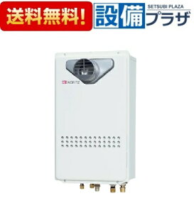 [GT-1635SAWXS-80T-1 BL]iR[hF01A8CNAm[c  PSݒu` PSOrC` I[g 16qGT1634SAWS-TA BĽpir